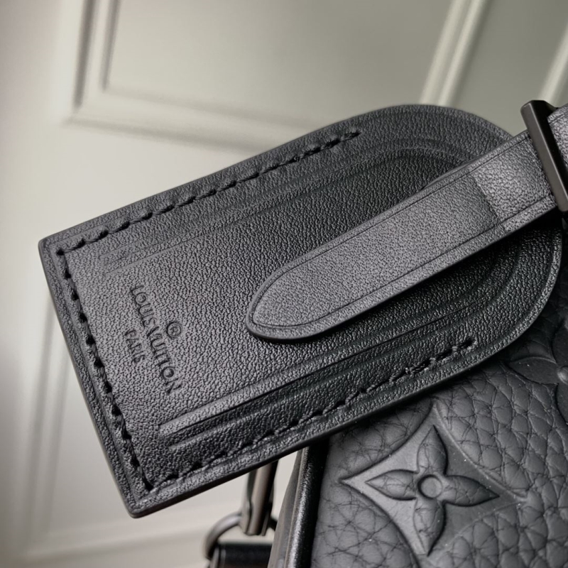 Mens LV Satchel bags